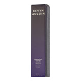 Kevyn Aucoin Stripped Nude Skin Tint