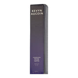 Kevyn Aucoin Stripped Nude Skin Tint