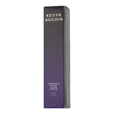 Kevyn Aucoin Stripped Nude Skin Tint