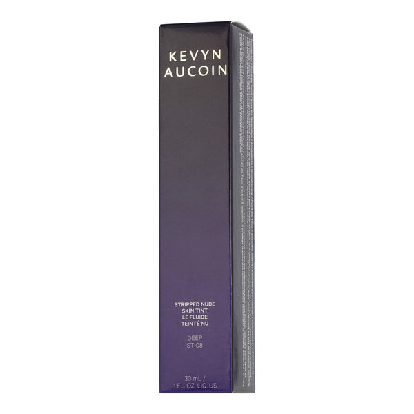 Kevyn Aucoin Stripped Nude Skin Tint