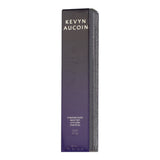 Kevyn Aucoin Stripped Nude Skin Tint