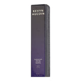 Kevyn Aucoin Stripped Nude Skin Tint