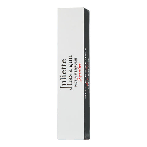 Juliette Has a Gun Not a Perfume Superdose Eau de Parfum Spray
