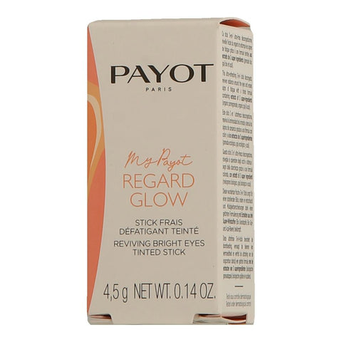 Payot My Payot Regard Glow