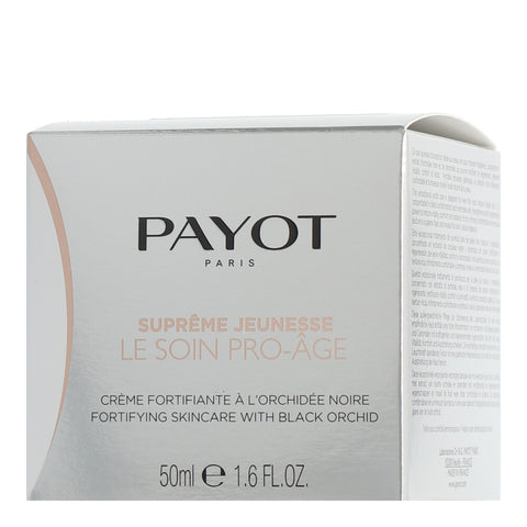 Payot Suprême Jeunesse Le Soin Pro-Âge