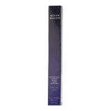 Kevyn Aucoin Unforgettable Lipstick