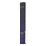 Kevyn Aucoin Unforgettable Lipstick