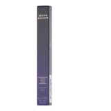 Kevyn Aucoin Unforgettable Lipstick