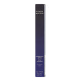 Kevyn Aucoin Unforgettable Lipstick