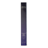 Kevyn Aucoin Unforgettable Lipstick