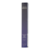Kevyn Aucoin Unforgettable Lipstick