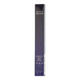 Kevyn Aucoin Unforgettable Lipstick