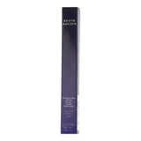 Kevyn Aucoin Unforgettable Lipstick
