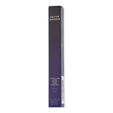 Kevyn Aucoin Unforgettable Lipstick
