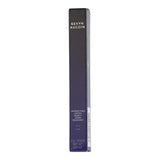 Kevyn Aucoin Unforgettable Lipstick