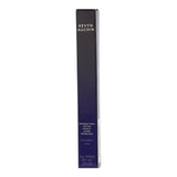 Kevyn Aucoin Unforgettable Lipstick