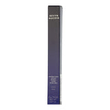 Kevyn Aucoin Unforgettable Lipstick