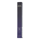 Kevyn Aucoin Unforgettable Lipstick
