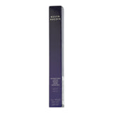 Kevyn Aucoin Unforgettable Lipstick