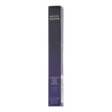 Kevyn Aucoin Unforgettable Lipstick