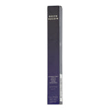 Kevyn Aucoin Unforgettable Lipstick