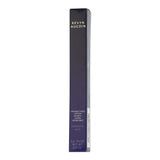 Kevyn Aucoin Unforgettable Lipstick