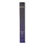 Kevyn Aucoin Unforgettable Lipstick