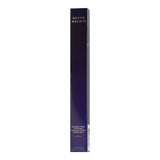 Kevyn Aucoin Unforgettable Lip Definer