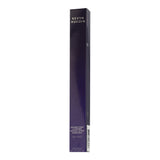 Kevyn Aucoin Unforgettable Lip Definer