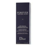 Dior Diorskin Forever Natural Nude