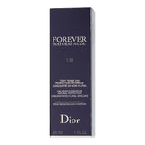 Dior Diorskin Forever Natural Nude