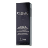 Dior Diorskin Forever Natural Nude