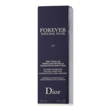 Dior Diorskin Forever Natural Nude