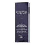 Dior Diorskin Forever Natural Nude