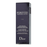 Dior Diorskin Forever Natural Nude