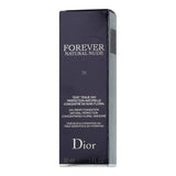 Dior Diorskin Forever Natural Nude