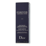Dior Diorskin Forever Natural Nude