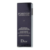 Dior Diorskin Forever Natural Nude