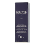 Dior Diorskin Forever Natural Nude