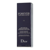Dior Diorskin Forever Natural Nude