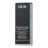 Dior Forever Skin Glow