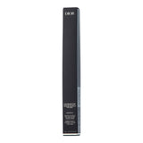 Dior Diorshow Crayon Sourcils Poudre