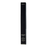 Dior Diorshow Crayon Sourcils Poudre