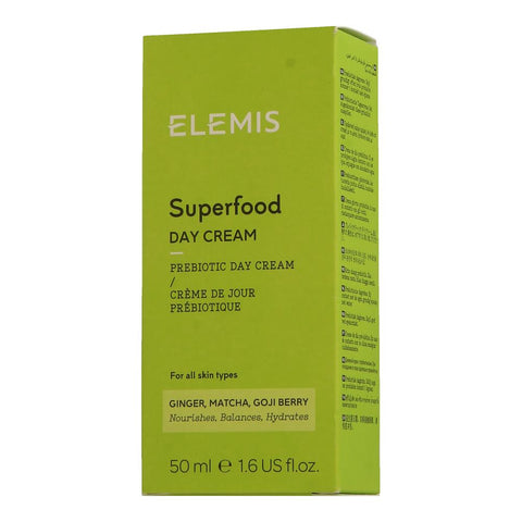 Elemis Superfood Day Cream