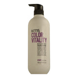 kms ColorVitality Shampoo