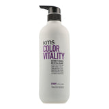kms ColorVitality Conditioner