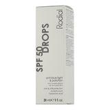 Rodial Booster Drops SPF 50
