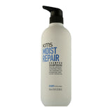 kms MoistRepair Shampoo