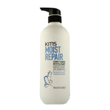 kms MoistRepair Conditioner