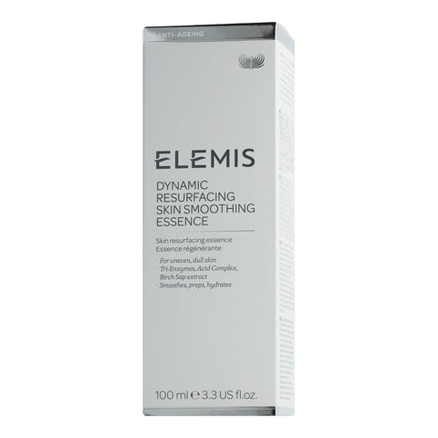 Elemis Dynamic Resurfacing Skin Smoothing Essence